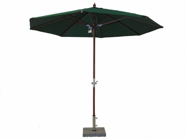 580269.jpg 580269.jpg