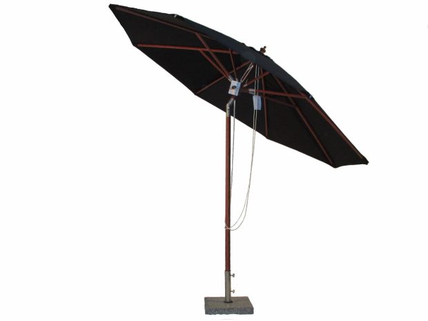 580362.jpg 580362.jpg