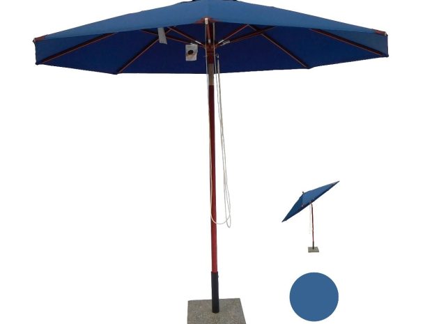 580368_1.jpg 580368_1.jpg