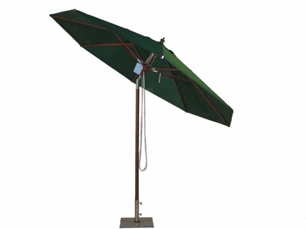 580369_1.jpg 580369_1.jpg