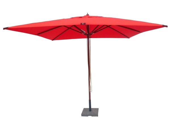 580467_-_kopi_-_ny_1.jpg 580467_-_kopi_-_ny_1.jpg