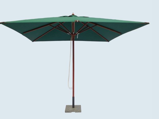 580469_-_kopi_-_ny_1.jpg 580469_-_kopi_-_ny_1.jpg