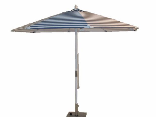 580599.jpg 580599.jpg