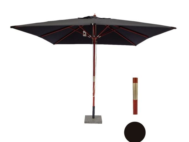 580662.jpg 580662.jpg