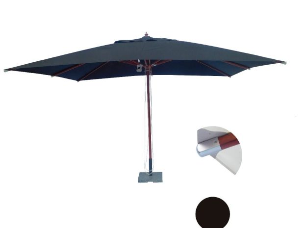 580762.jpg 580762.jpg