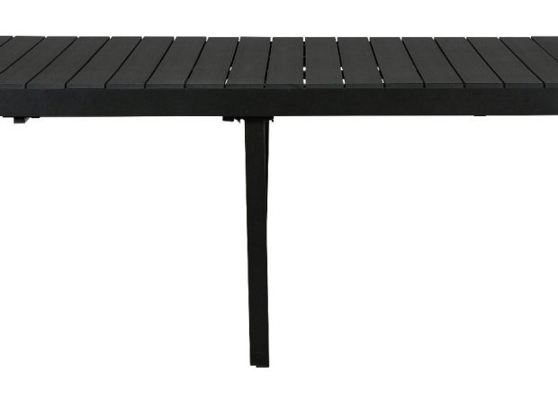 623238_f.jpg 623238_f.jpg