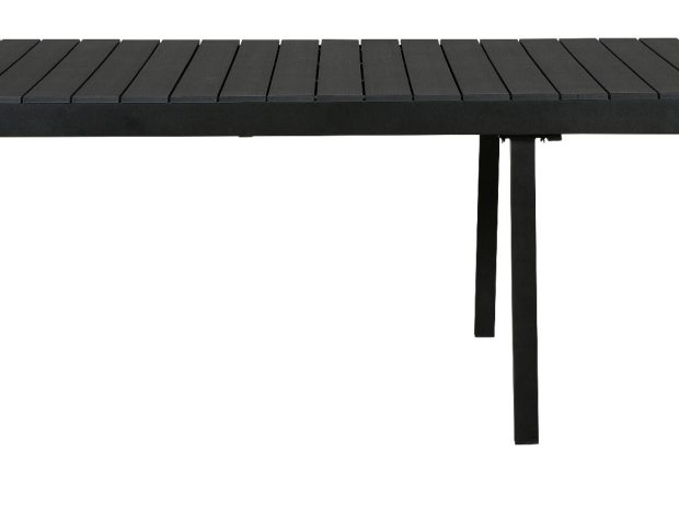 623238_s.jpg 623238_s.jpg