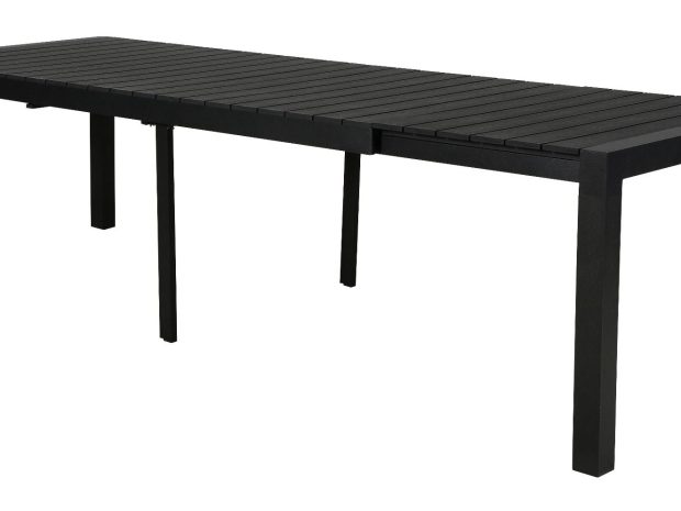 623238_s2.jpg 623238_s2.jpg