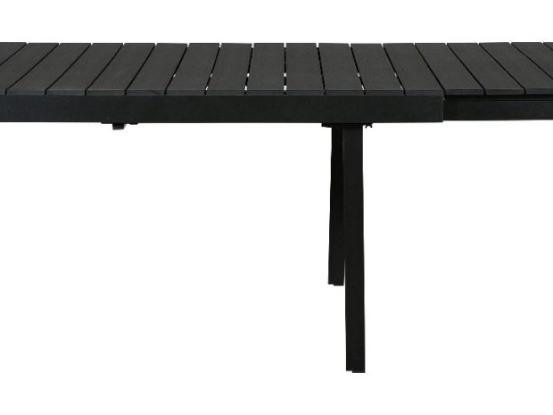 623238_s3.jpg 623238_s3.jpg