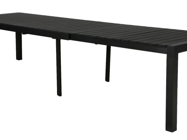 623238_s4.jpg 623238_s4.jpg