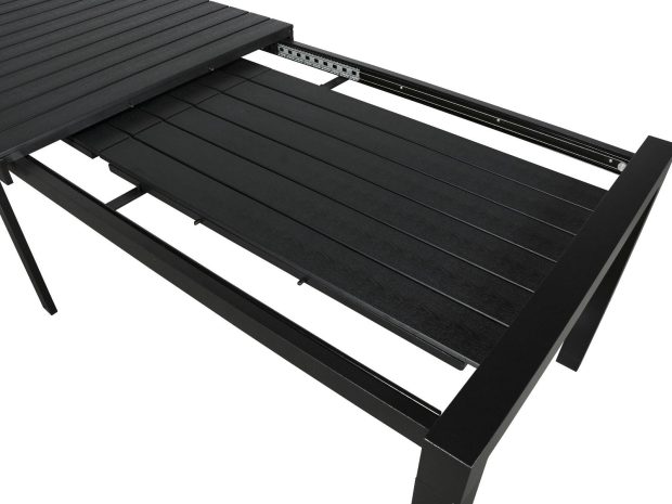 623238_s5.jpg 623238_s5.jpg