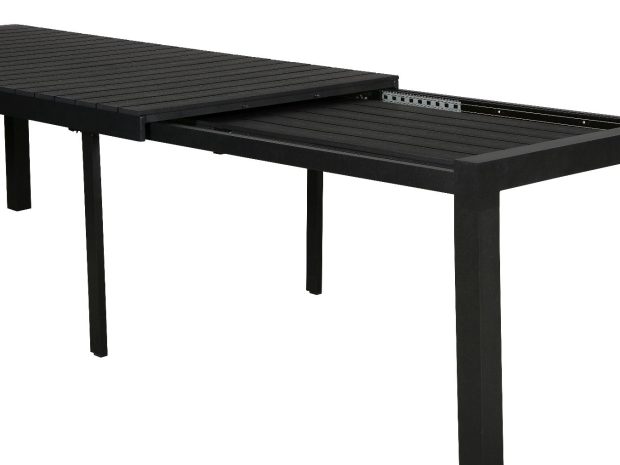 623238_s6.jpg 623238_s6.jpg