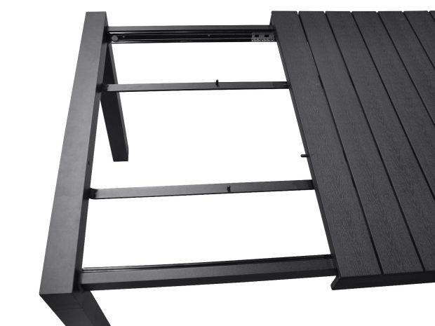 623238_s7.jpg 623238_s7.jpg