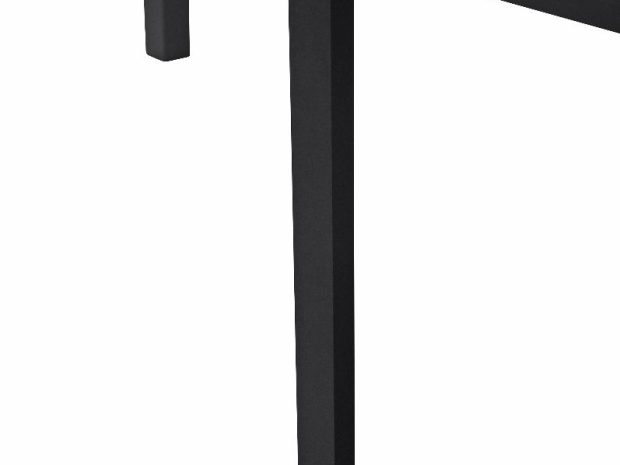 623238_s8.jpg 623238_s8.jpg