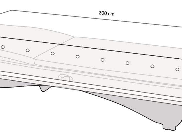 628744_s_-_med_m_l.jpg 628744_s_-_med_m_l.jpg