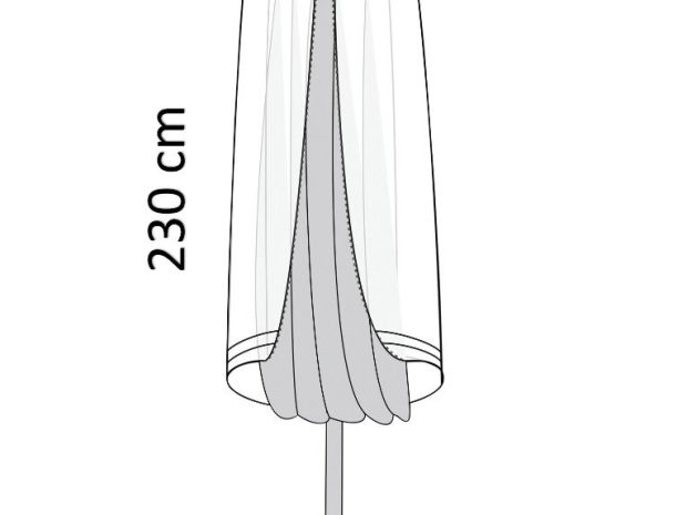 628749_s_-_med_m_l.jpg 628749_s_-_med_m_l.jpg