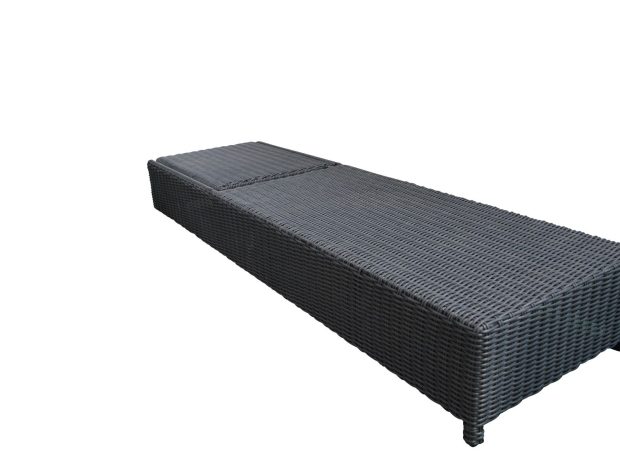 dsc_0014_2_1.jpg dsc_0014_2_1.jpg