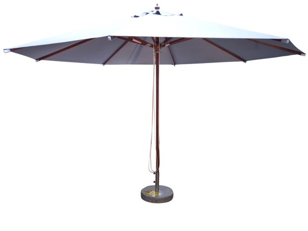 dsc_0014_3.jpg dsc_0014_3.jpg