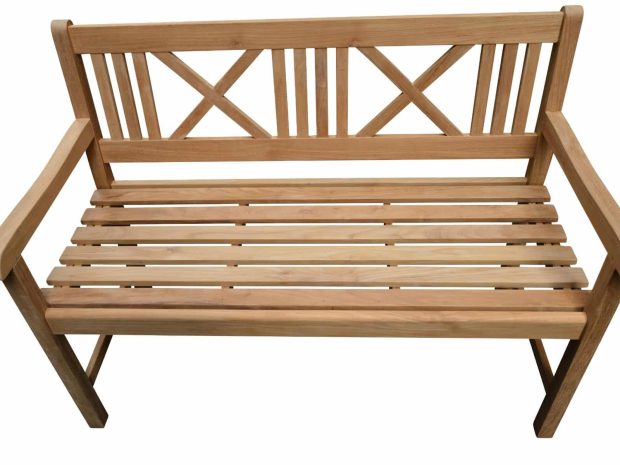 dsc_0034_2.jpg dsc_0034_2.jpg