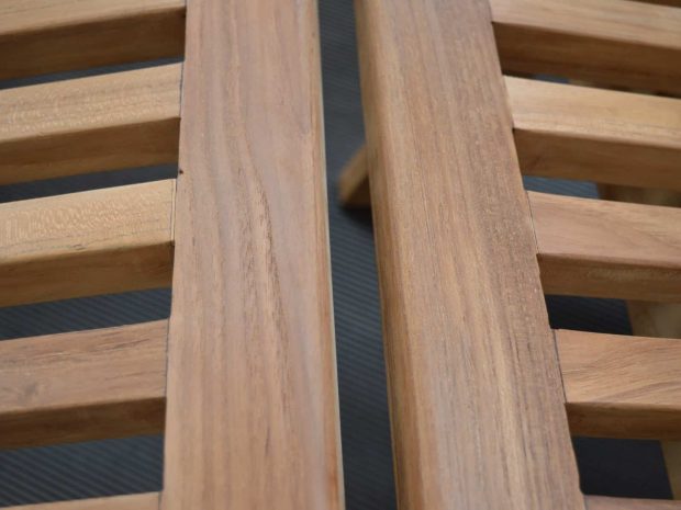 dsc_0038_3_2.jpg dsc_0038_3_2.jpg