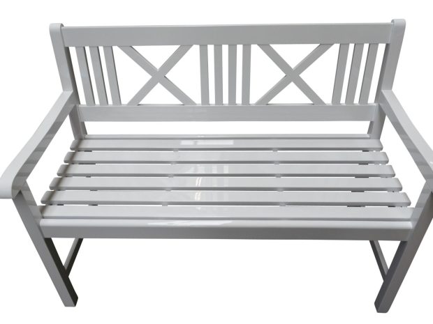 dsc_0049_2.jpg dsc_0049_2.jpg