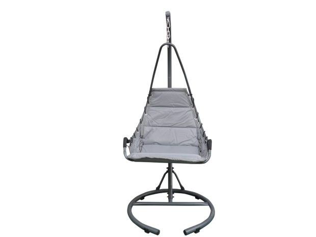 dsc_0065_1.jpg dsc_0065_1.jpg