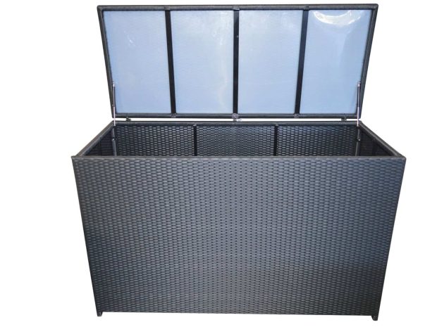 dsc_0083.jpg dsc_0083.jpg