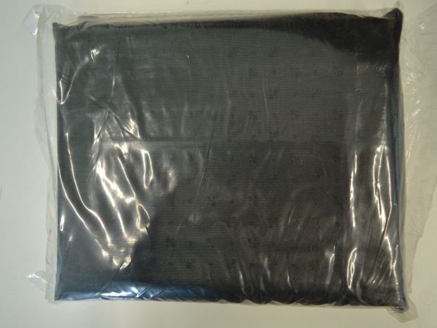 dsc_0122_2.jpg dsc_0122_2.jpg