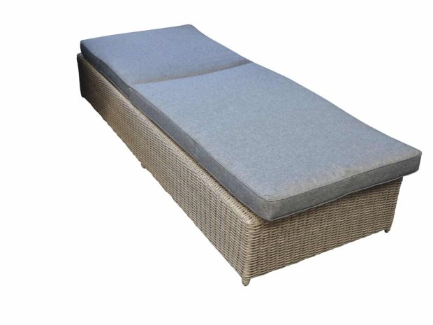 dsc_0124.jpg dsc_0124.jpg