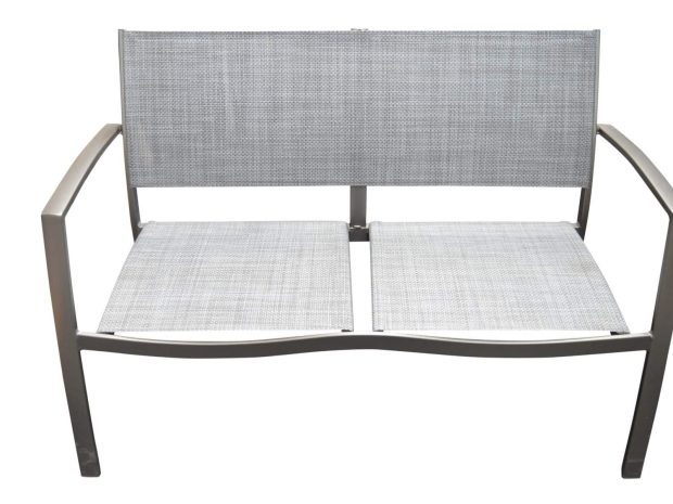 dsc_0142.jpg dsc_0142.jpg