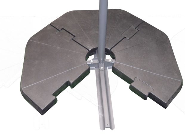 dsc_0165_1.jpg dsc_0165_1.jpg