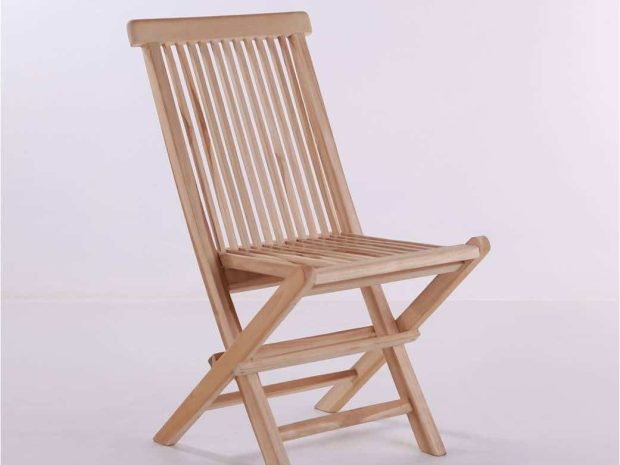 601013.jpg 601013.jpg