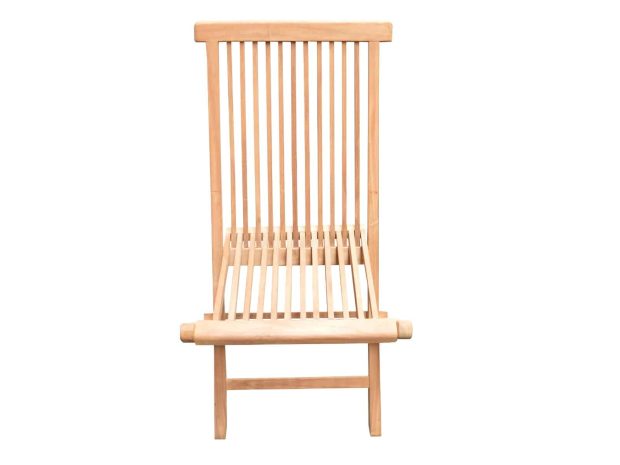 dsc_0003_5.jpg dsc_0003_5.jpg