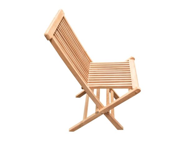 dsc_0006_1_5.jpg dsc_0006_1_5.jpg