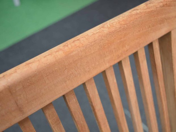 dsc_0010_4_1.jpg dsc_0010_4_1.jpg