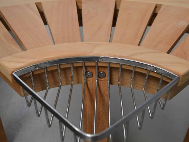 dsc_0014_7_3.jpg dsc_0014_7_3.jpg