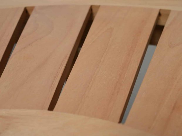 dsc_0015_3_3.jpg dsc_0015_3_3.jpg