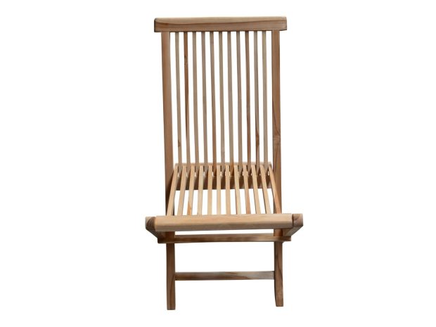 dsc_0036_3.jpg dsc_0036_3.jpg