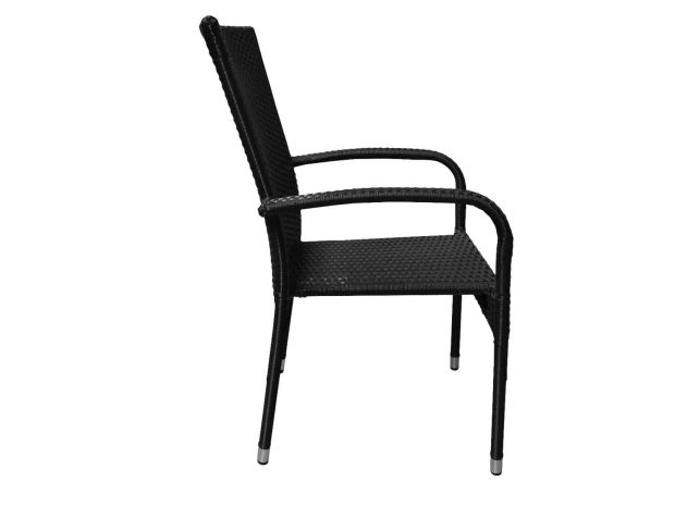 dsc_0043_5.jpg dsc_0043_5.jpg