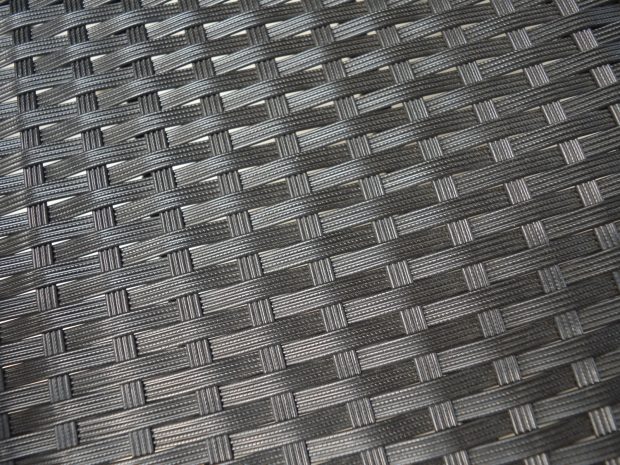 dsc_0046_4.jpg dsc_0046_4.jpg