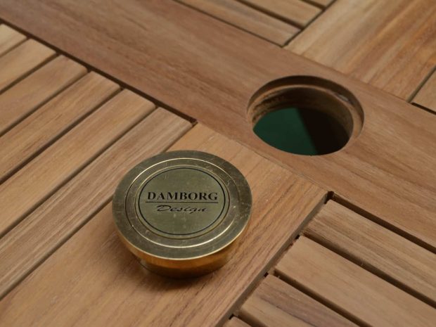 dsc_0108.jpg dsc_0108.jpg