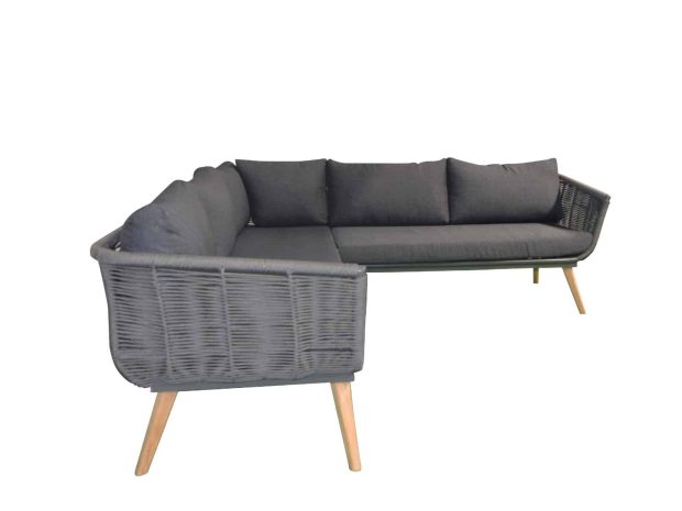 dsc_0236.jpg dsc_0236.jpg