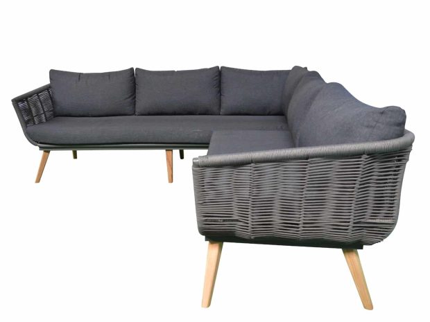 dsc_0237.jpg dsc_0237.jpg