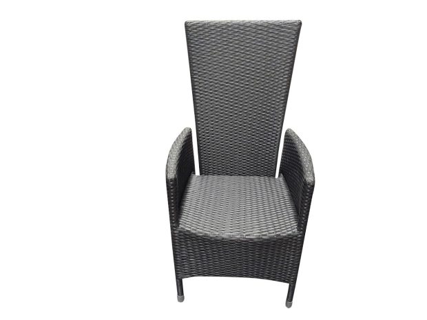 img_20200608_100017313.jpg img_20200608_100017313.jpg