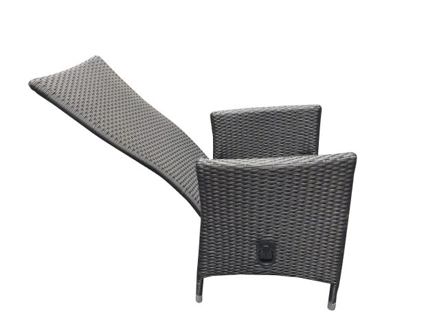 img_20200608_100118837.jpg img_20200608_100118837.jpg