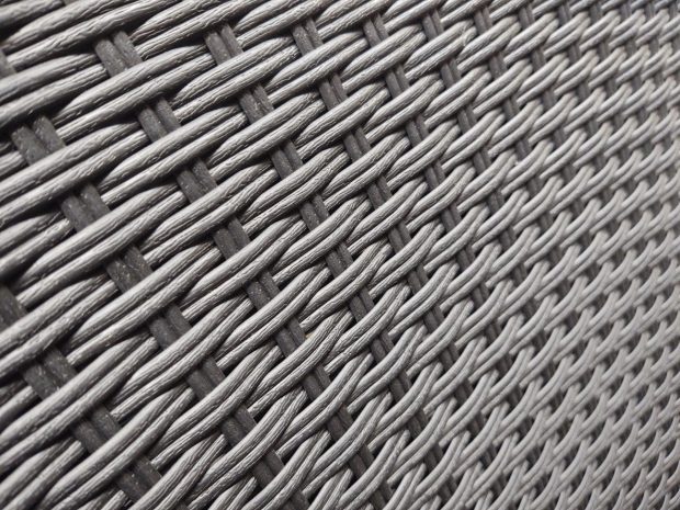 img_20200608_100221788.jpg img_20200608_100221788.jpg