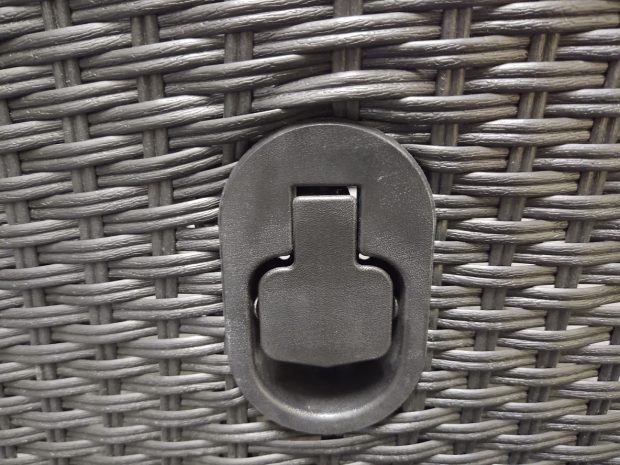 img_20200608_100228213.jpg img_20200608_100228213.jpg