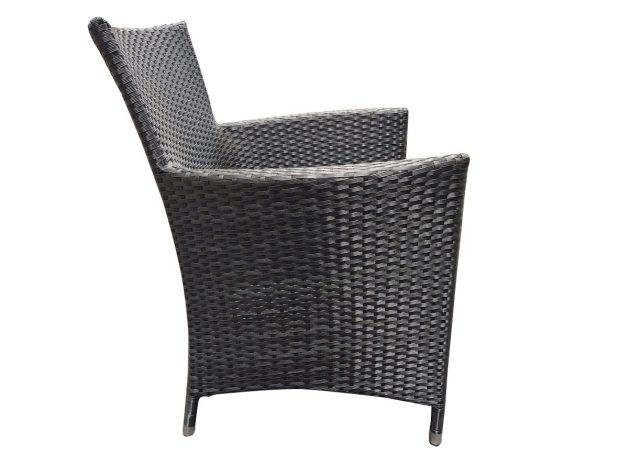 img_20200608_104350543.jpg img_20200608_104350543.jpg