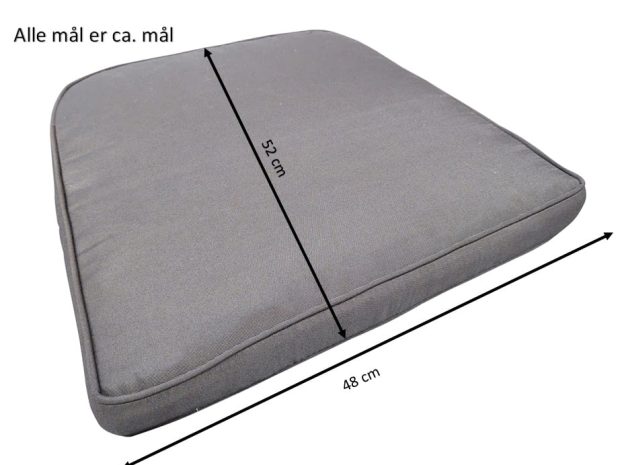 img_20200608_105636855_-_kopi.jpg img_20200608_105636855_-_kopi.jpg