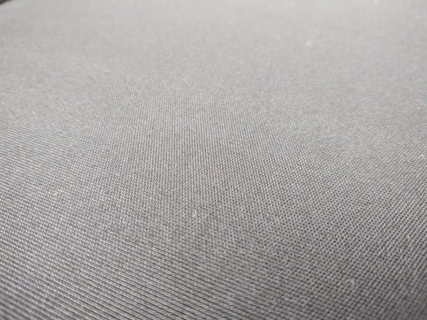 img_20200608_105642857.jpg img_20200608_105642857.jpg